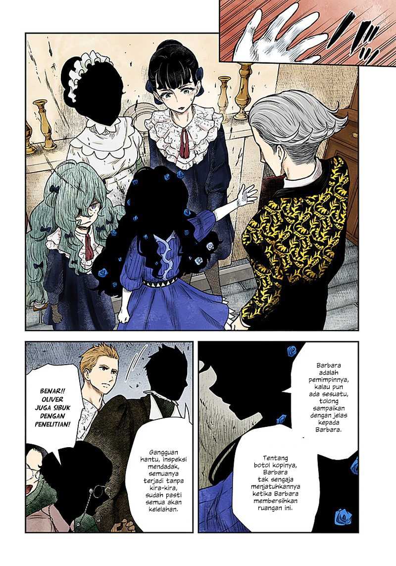 Chapter 89 - halaman 7