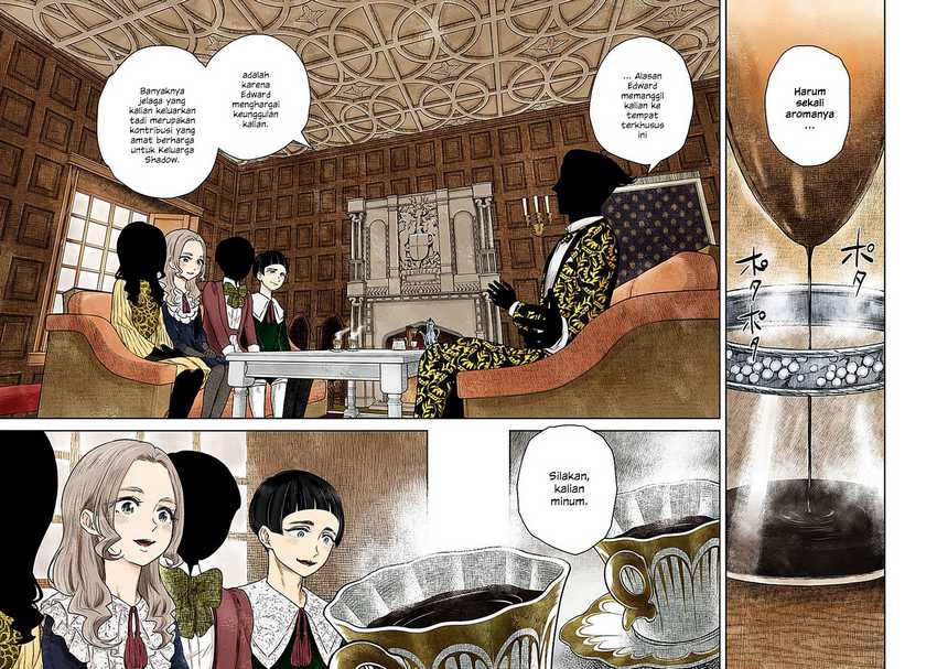 Chapter 89 - halaman 9