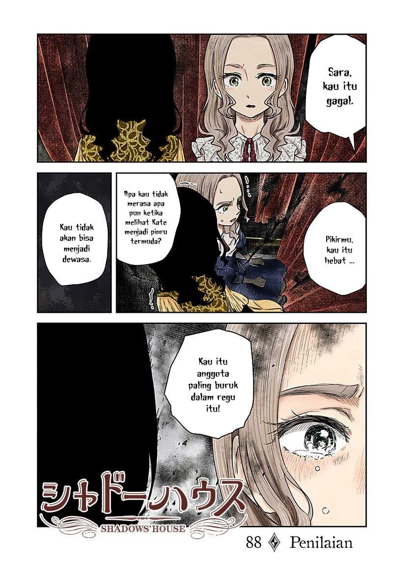 Chapter 88 - halaman 2
