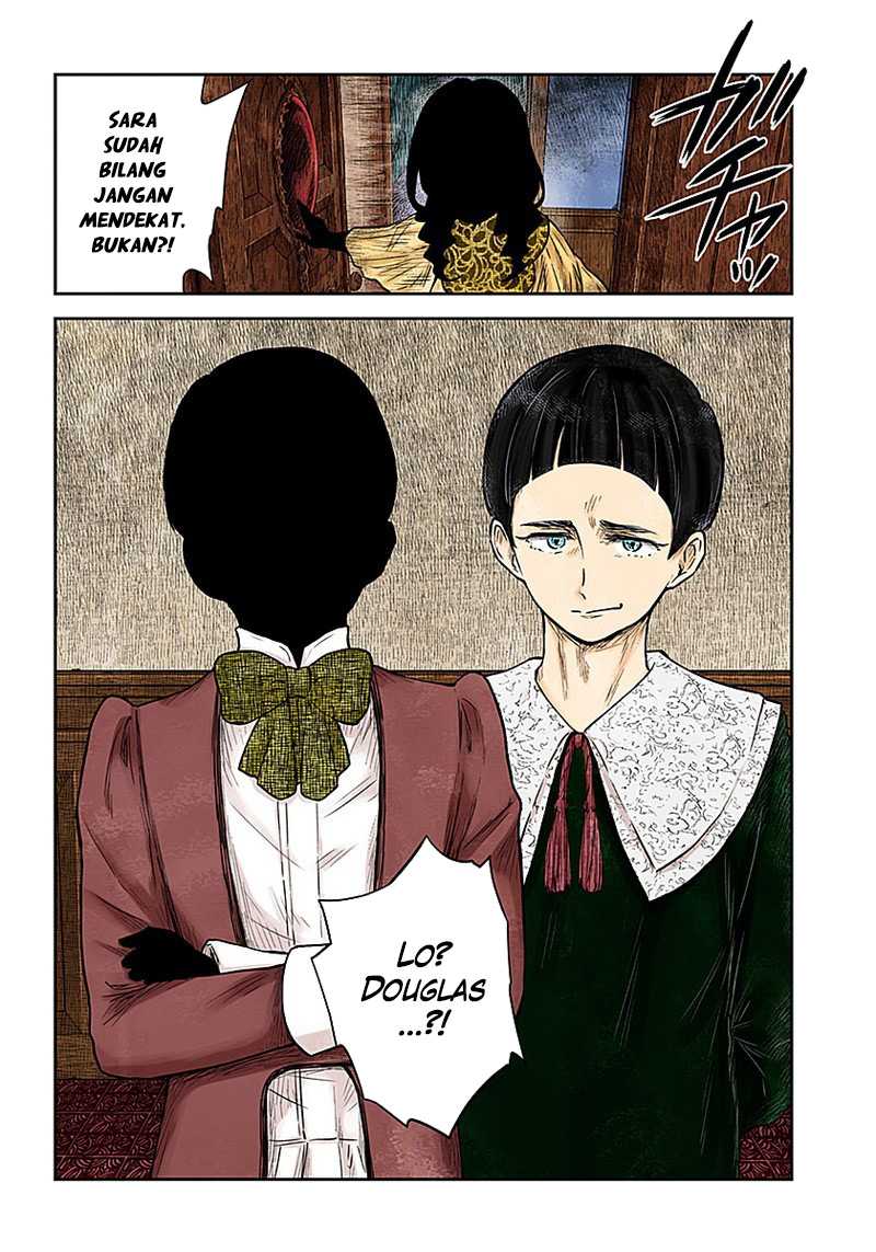 Chapter 88 - halaman 13