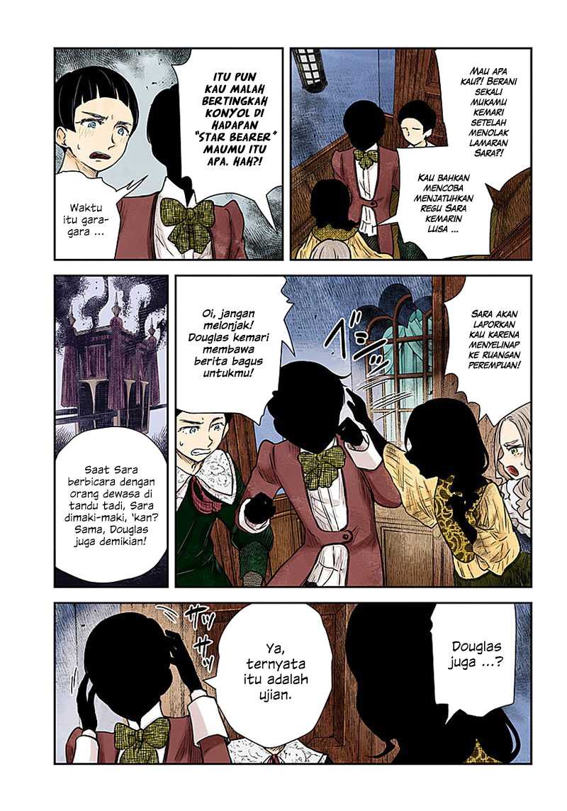 Chapter 88 - halaman 14