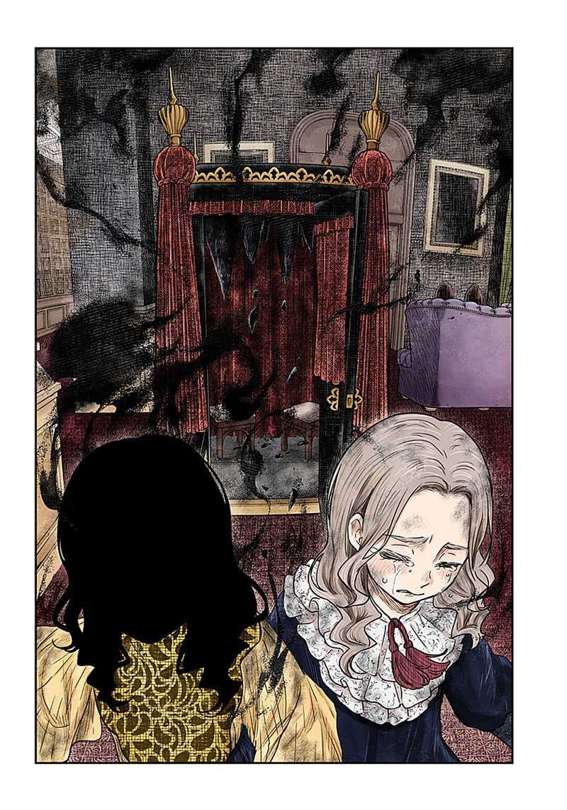 Chapter 88 - halaman 3