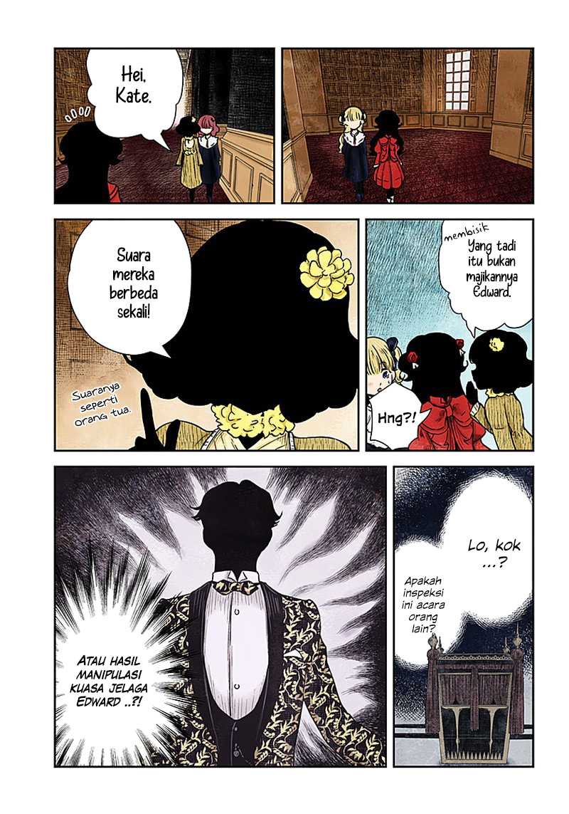 Chapter 88 - halaman 6