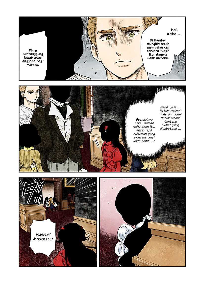 Chapter 88 - halaman 8