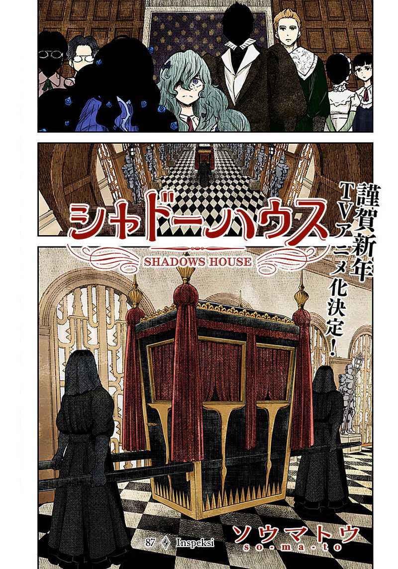 Chapter 87 - halaman 2