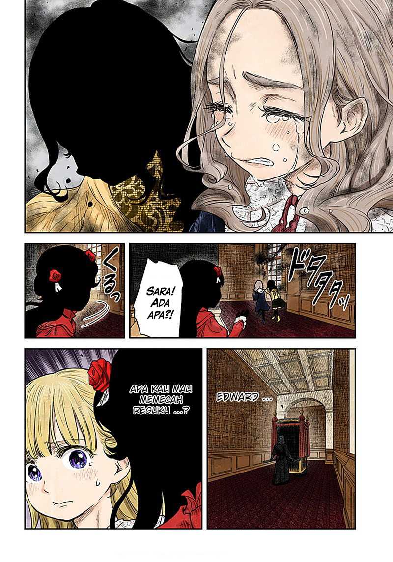 Chapter 87 - halaman 15