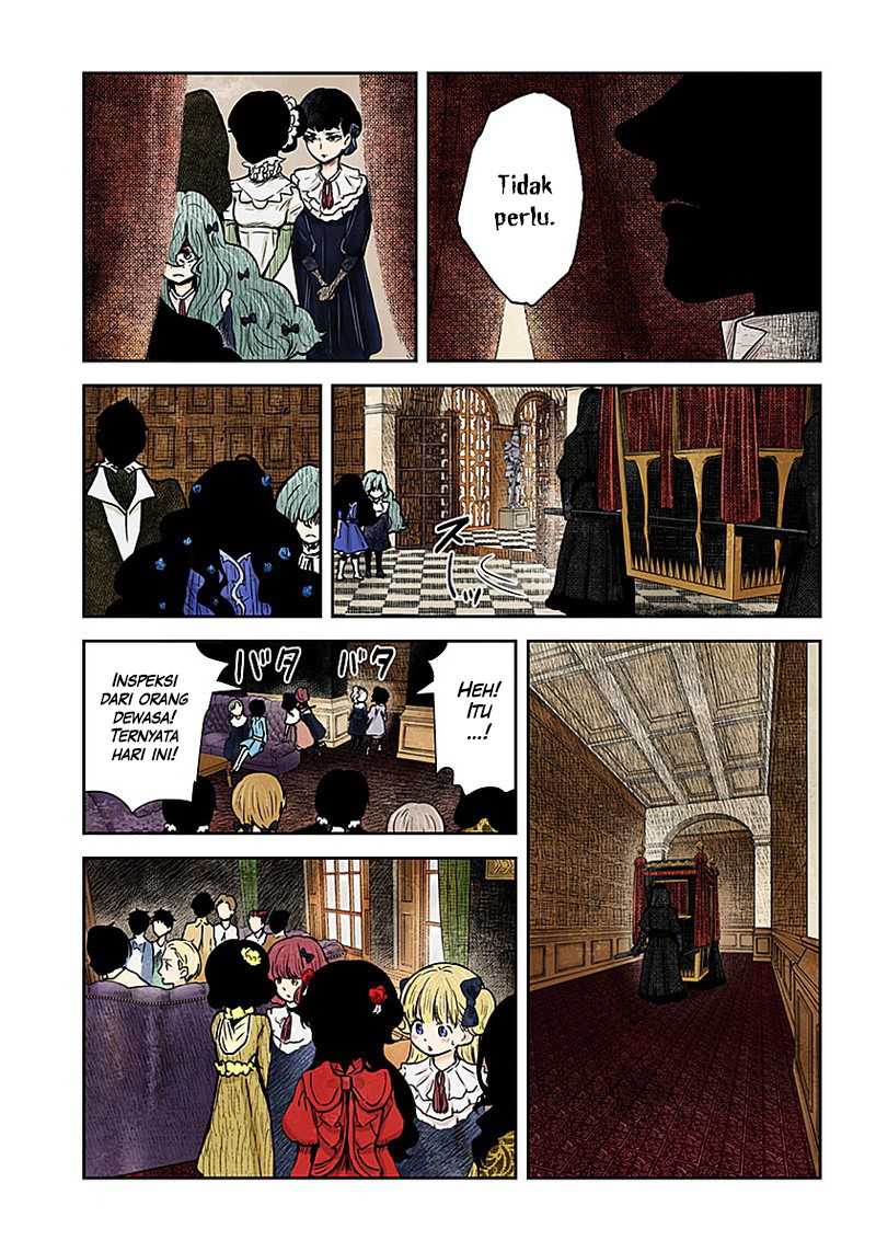 Chapter 87 - halaman 4
