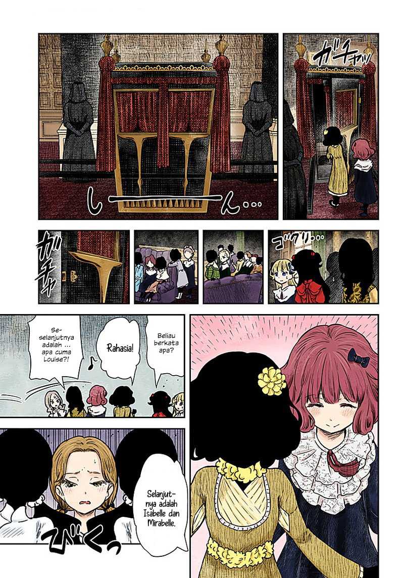 Chapter 87 - halaman 8