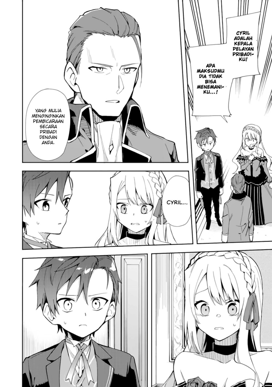 Chapter 15 - halaman 12