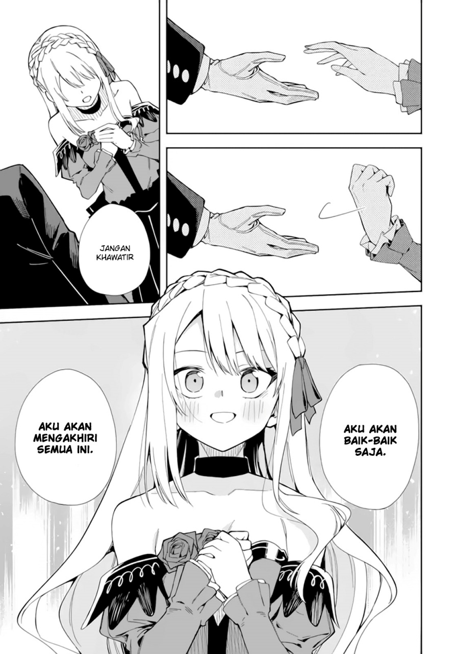 Chapter 15 - halaman 13