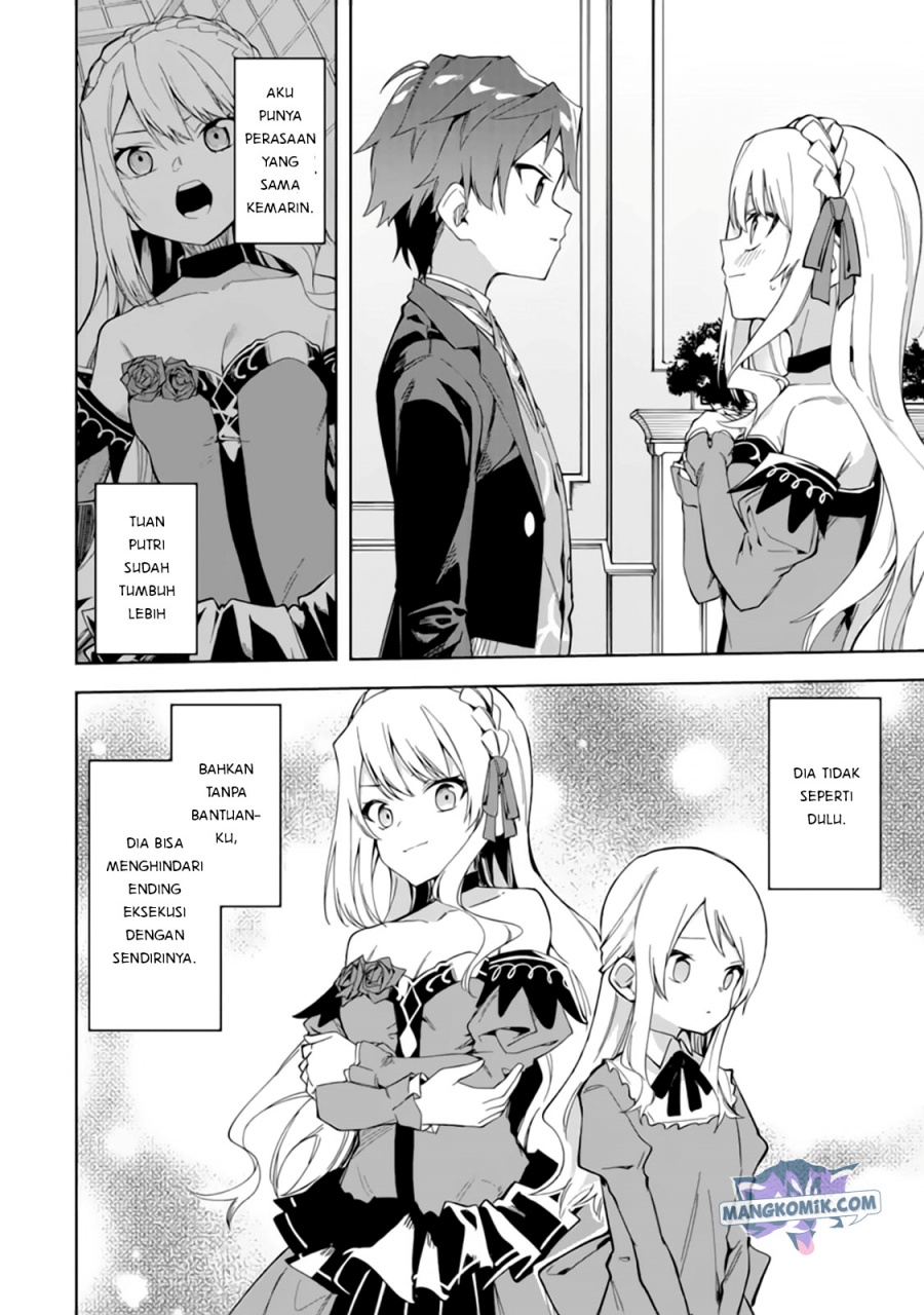 Chapter 15 - halaman 14