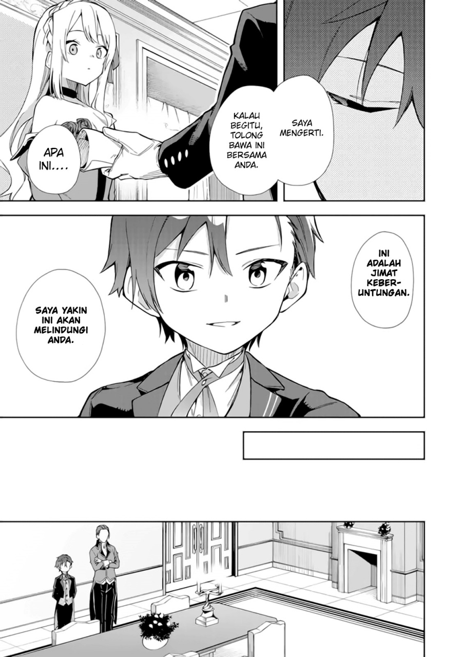 Chapter 15 - halaman 15