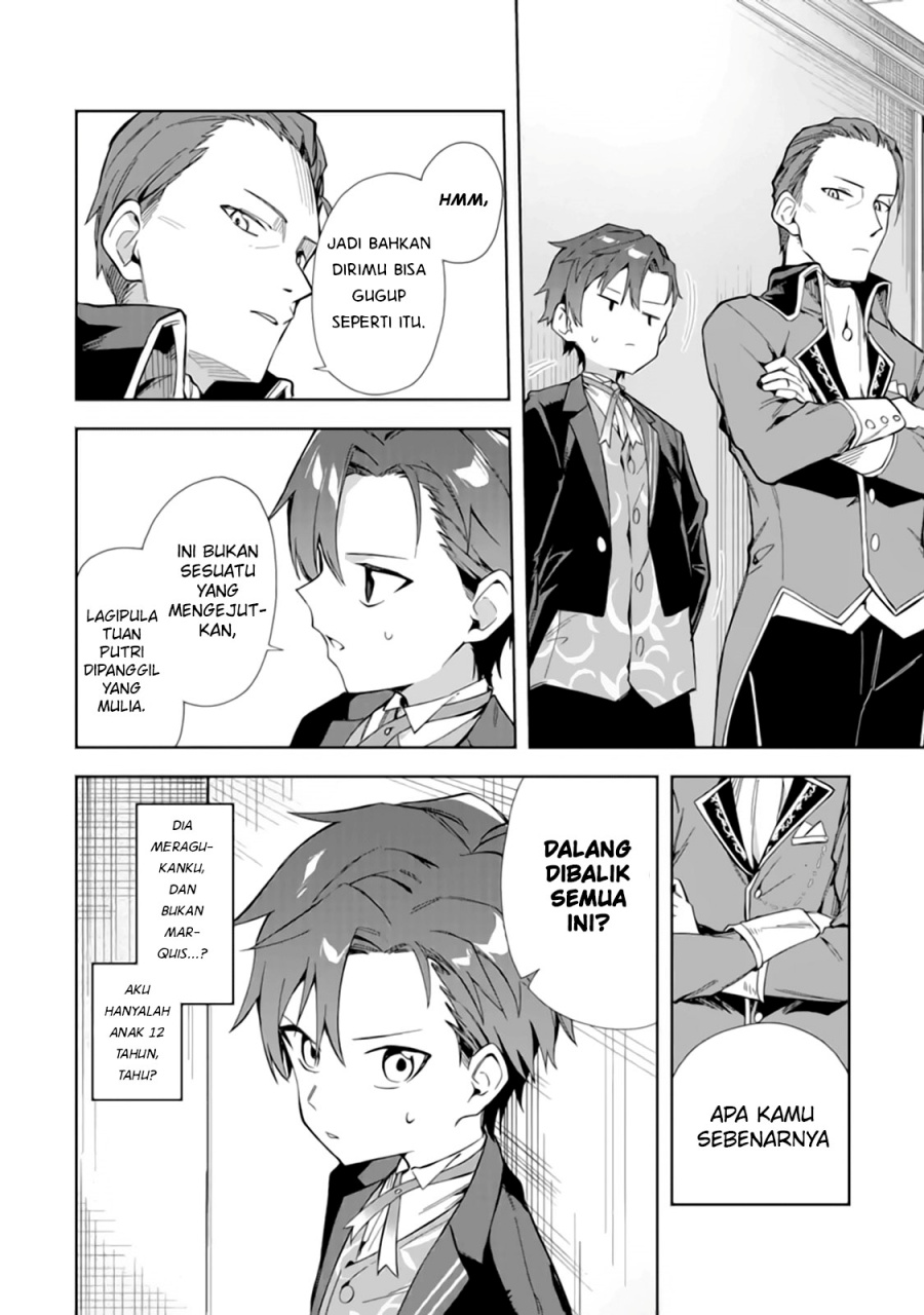 Chapter 15 - halaman 16