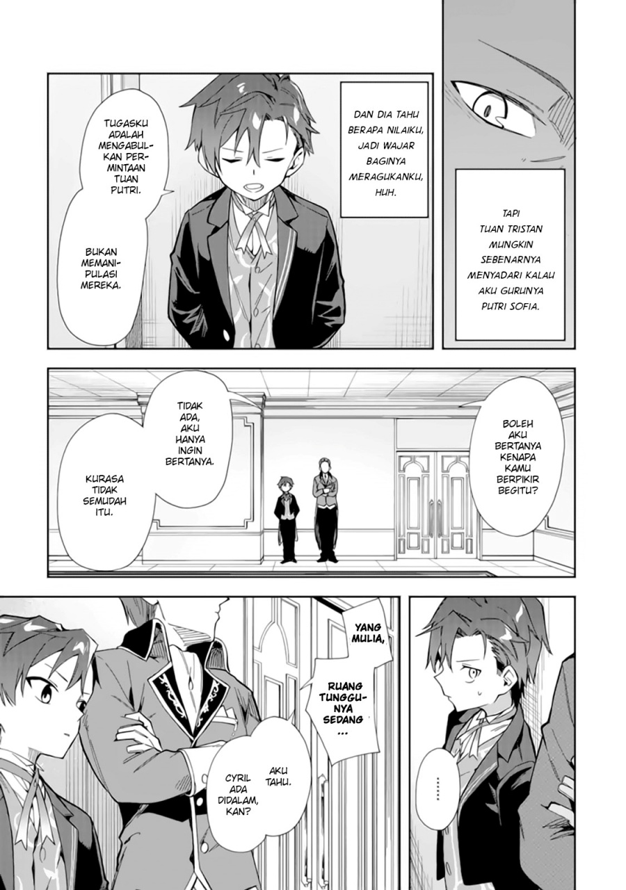 Chapter 15 - halaman 17