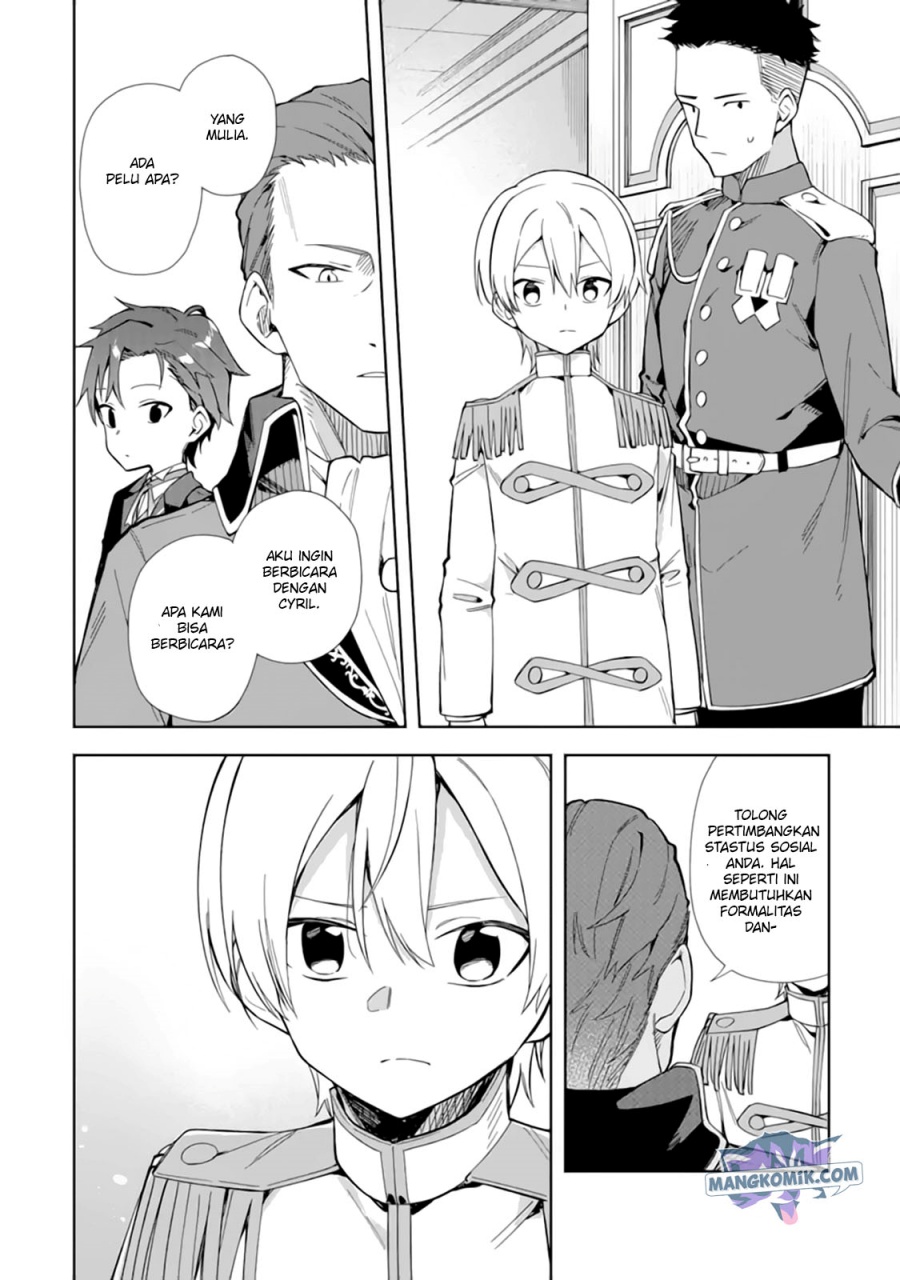 Chapter 15 - halaman 18