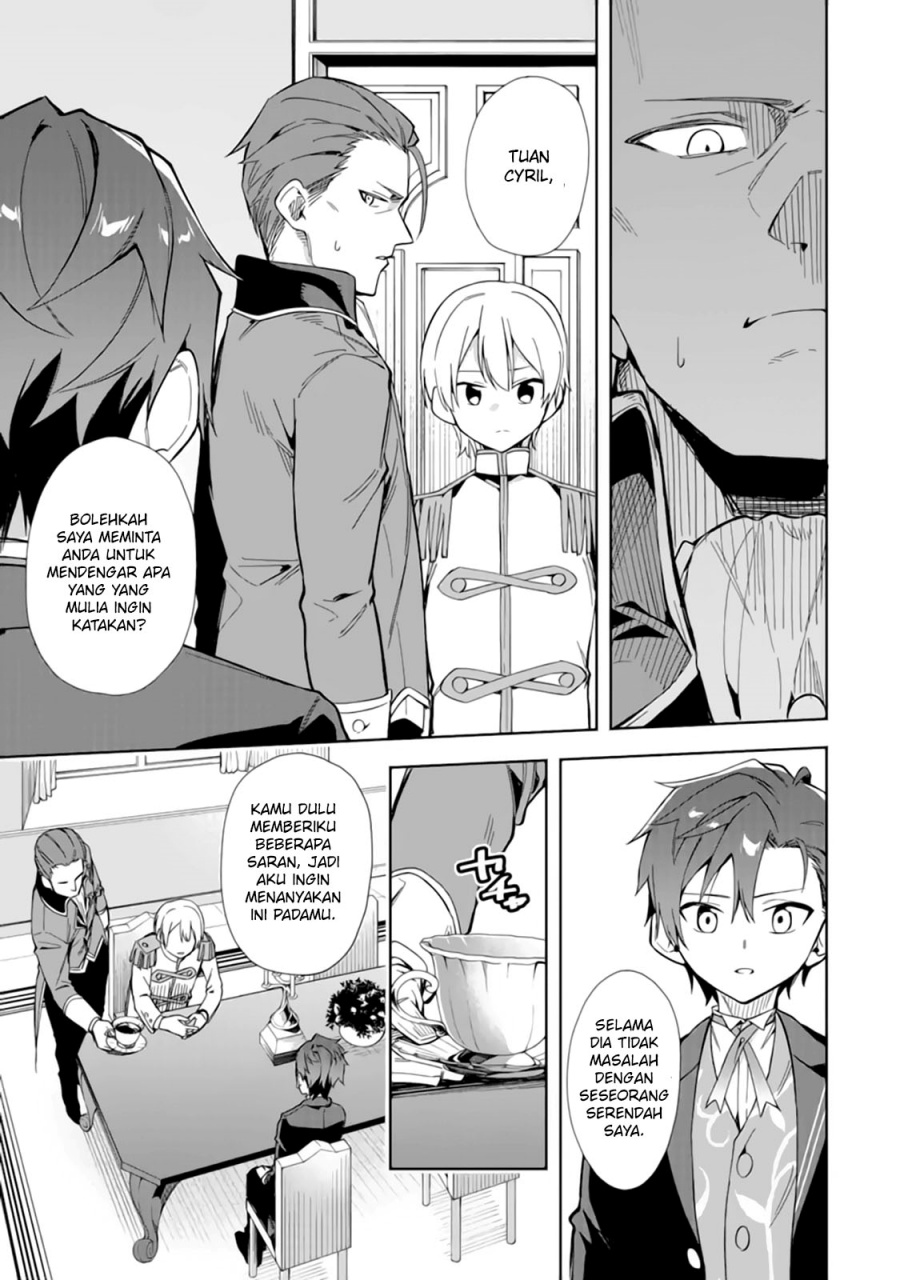 Chapter 15 - halaman 19