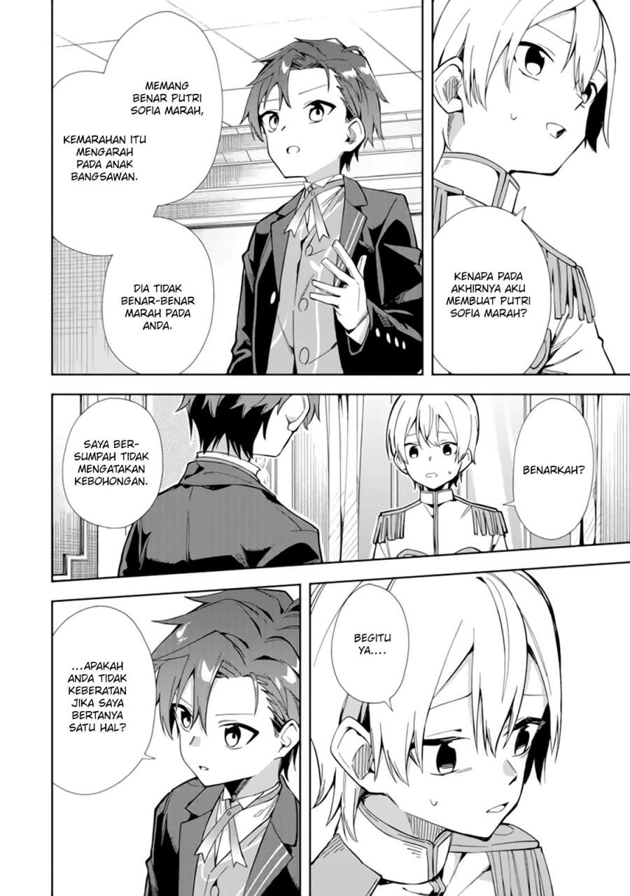 Chapter 15 - halaman 20