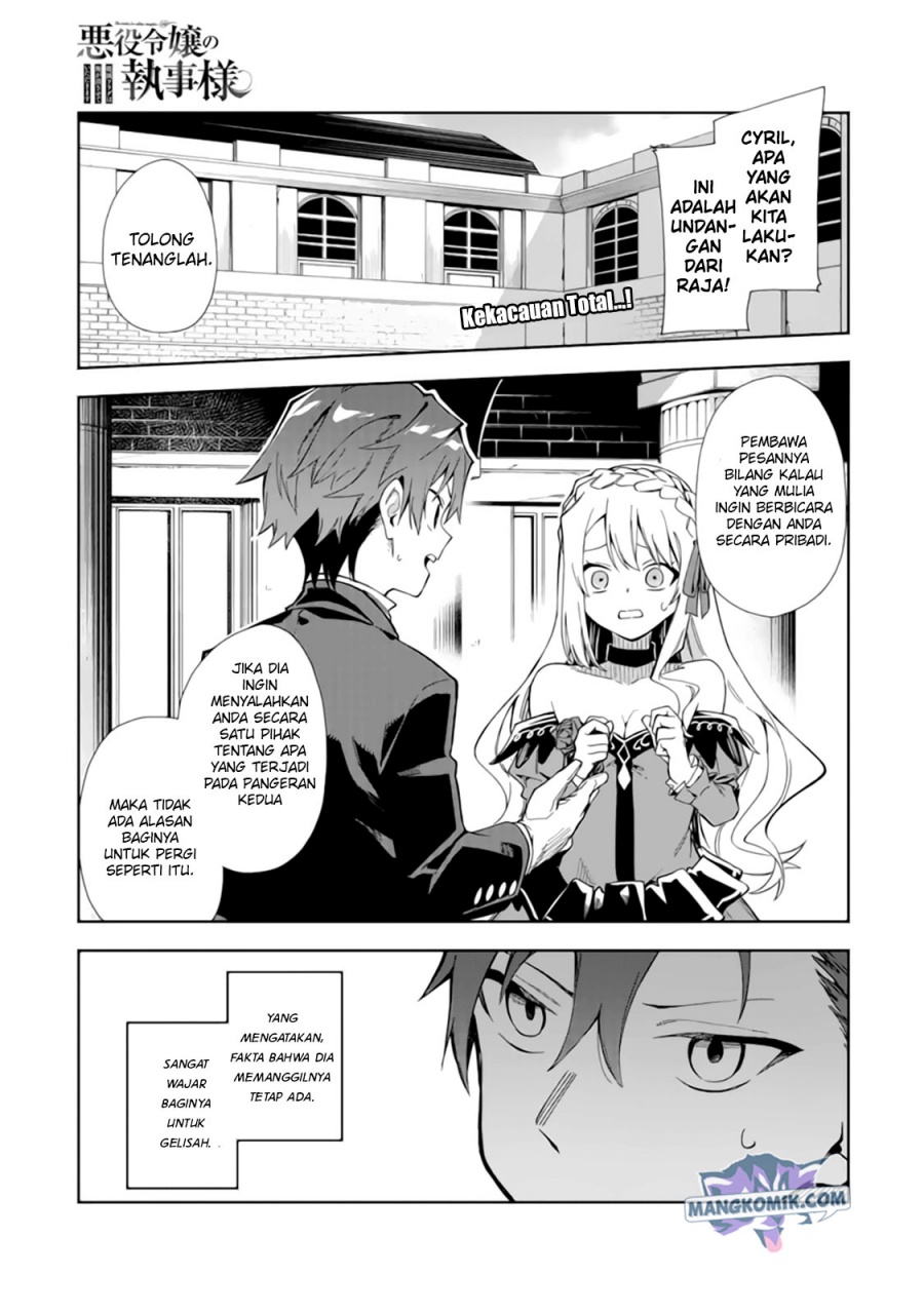 Chapter 15 - halaman 3