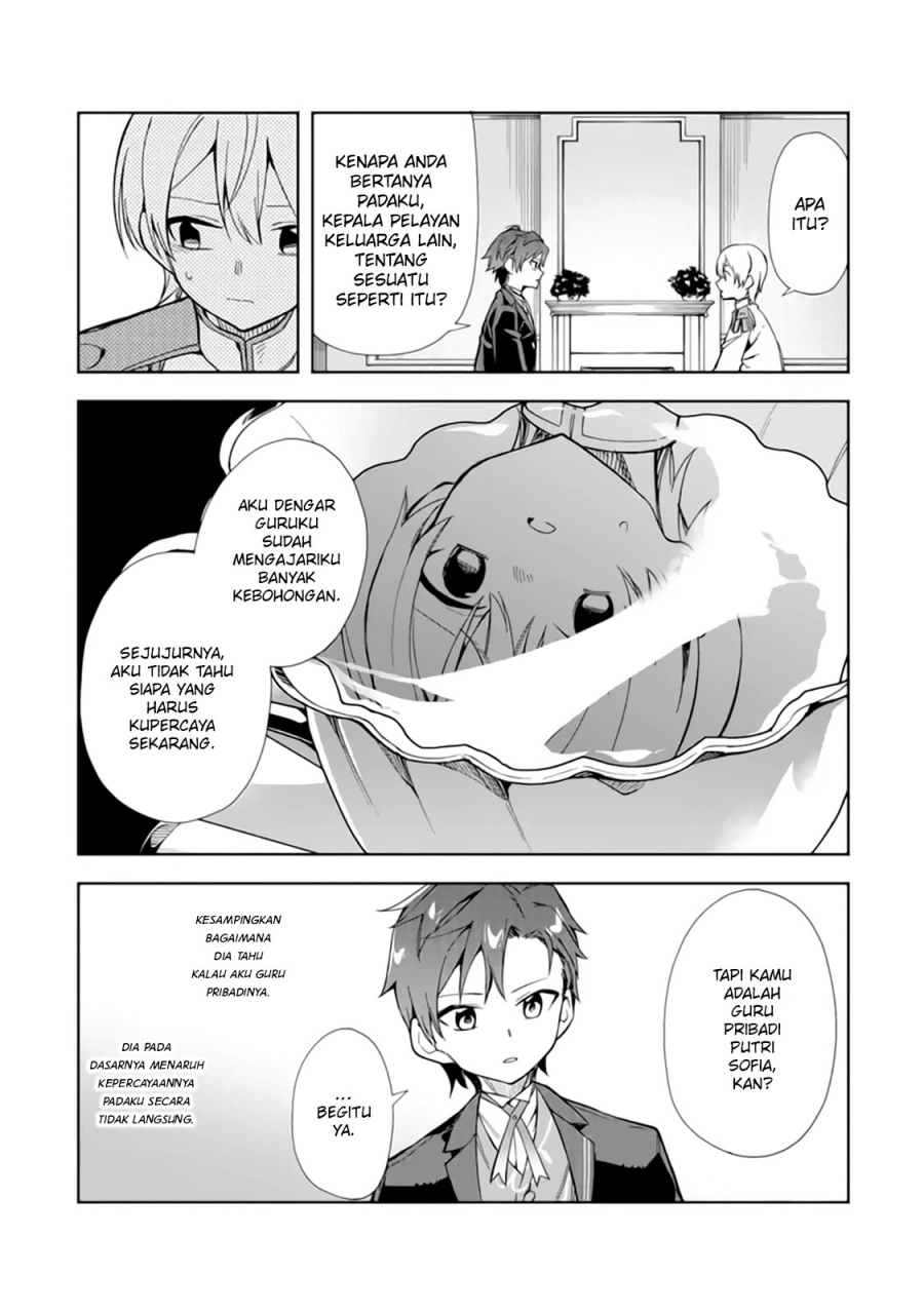 Chapter 15 - halaman 21