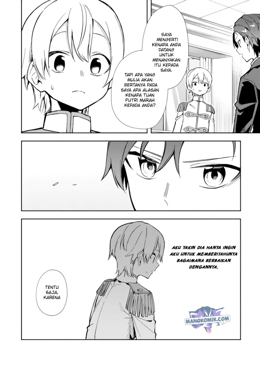 Chapter 15 - halaman 22