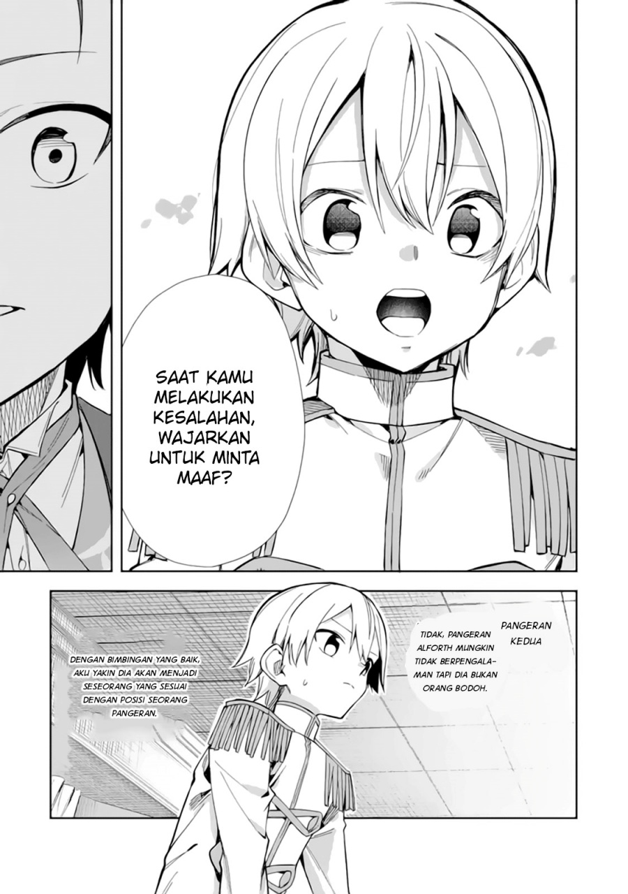 Chapter 15 - halaman 23