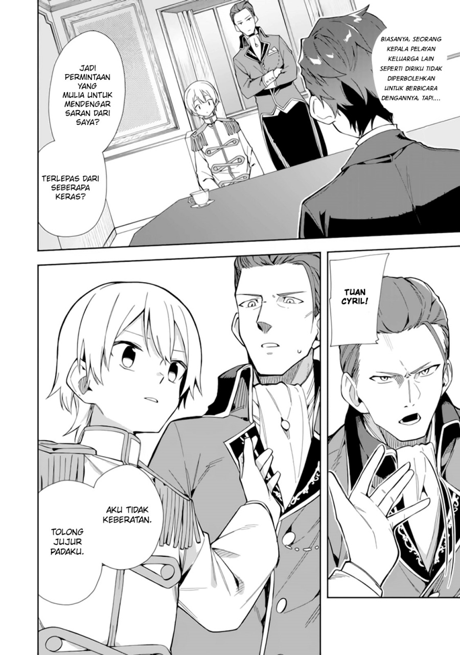 Chapter 15 - halaman 24