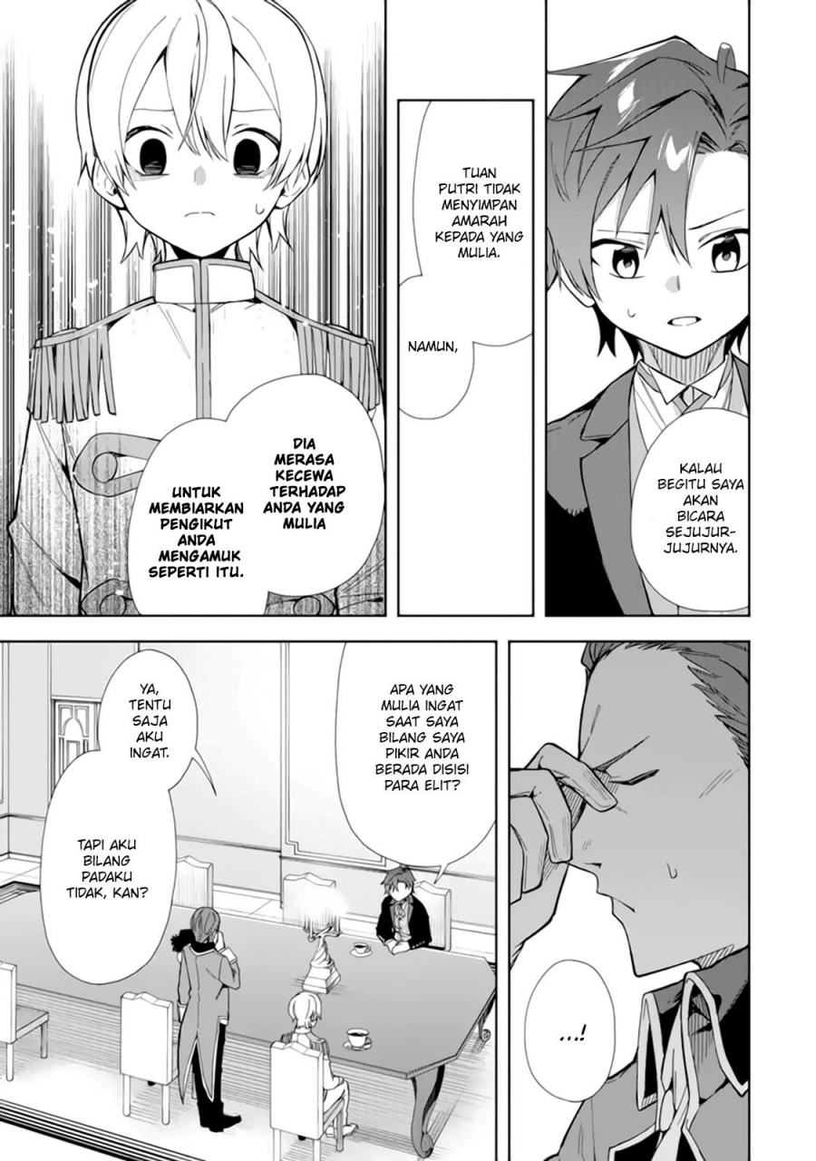 Chapter 15 - halaman 25