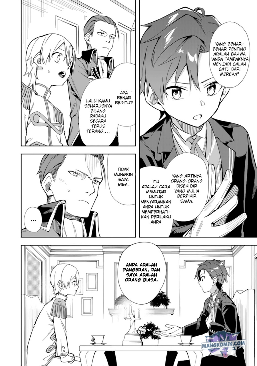 Chapter 15 - halaman 26