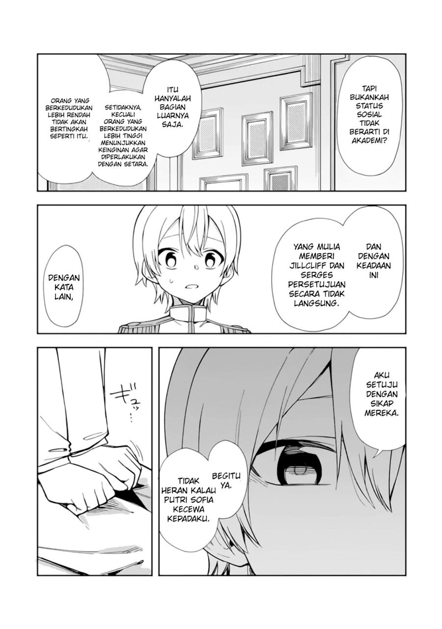 Chapter 15 - halaman 27