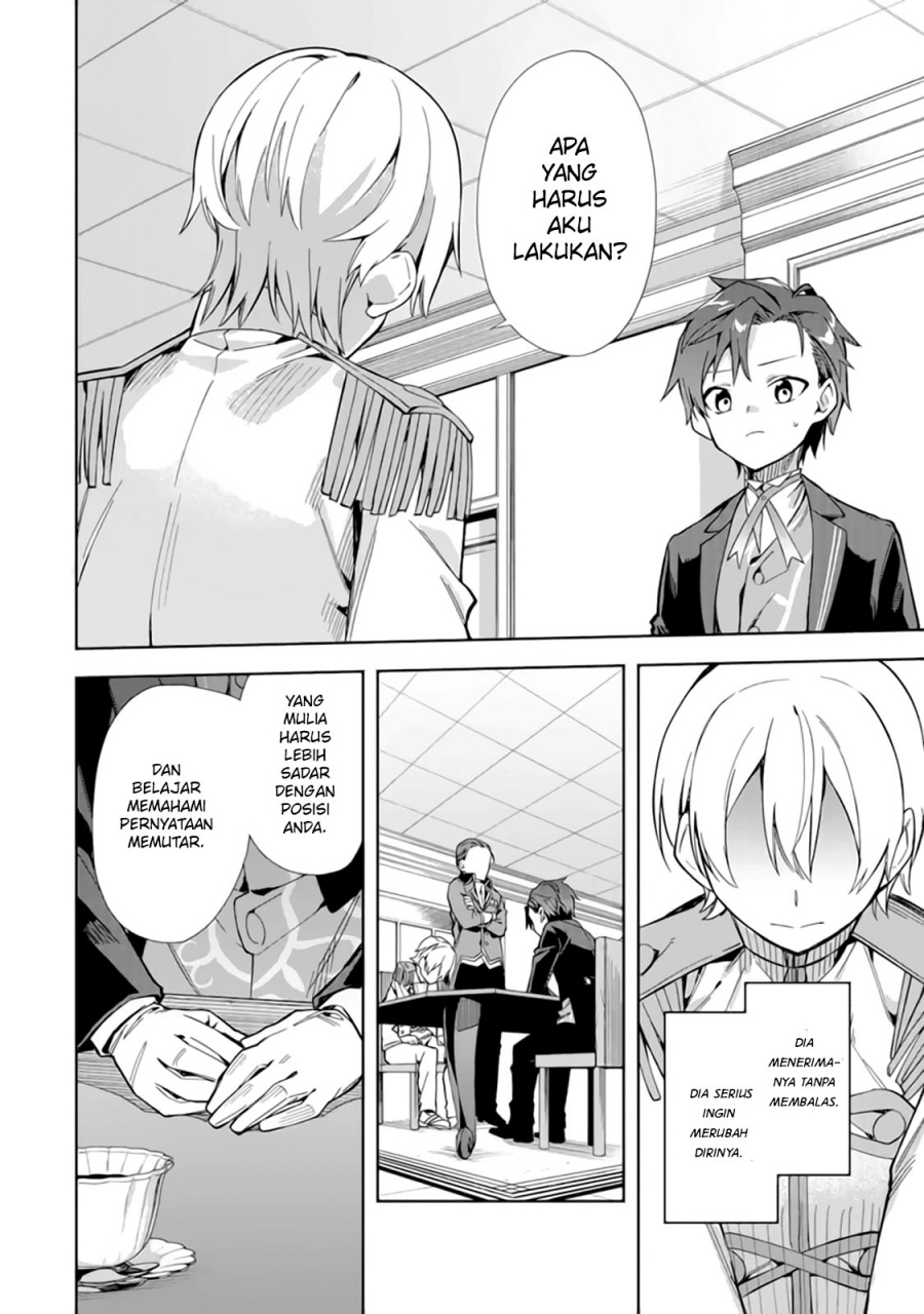 Chapter 15 - halaman 28