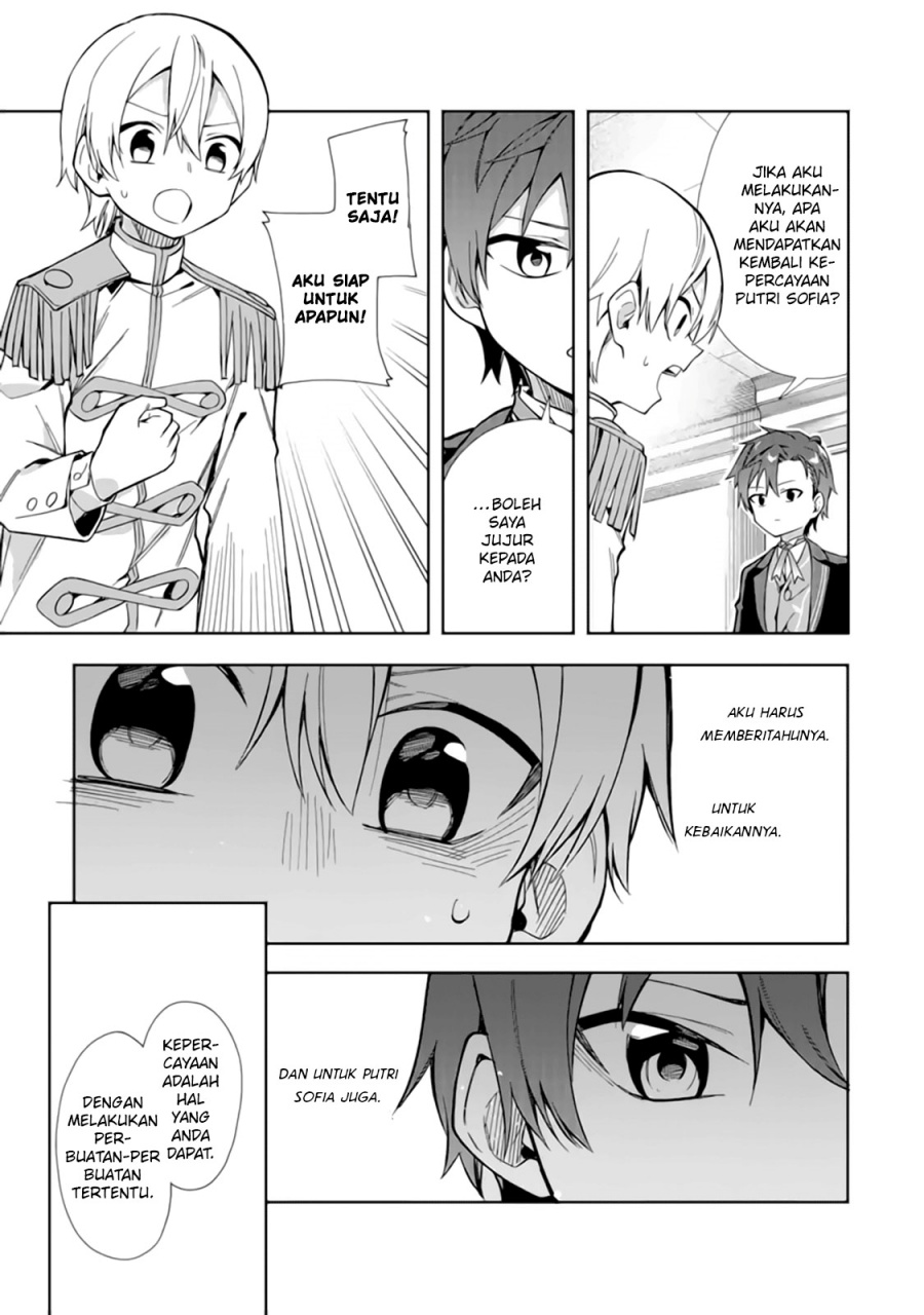 Chapter 15 - halaman 29