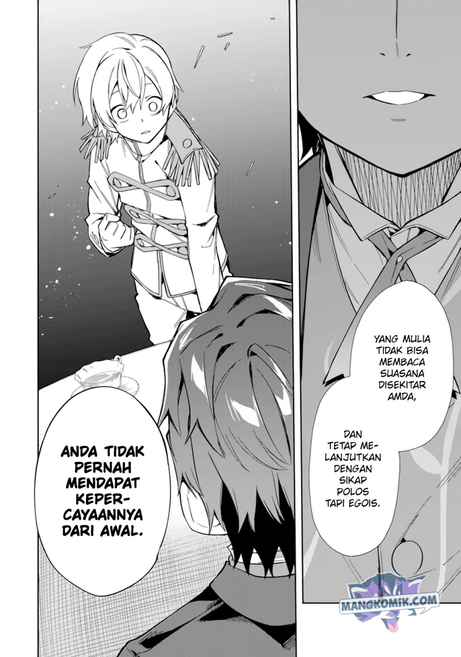Chapter 15 - halaman 30