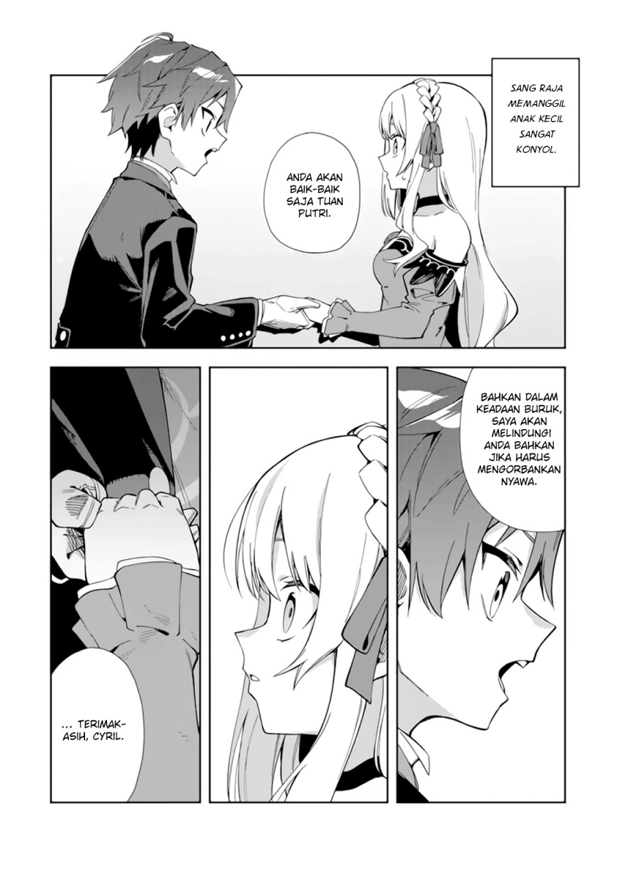 Chapter 15 - halaman 4
