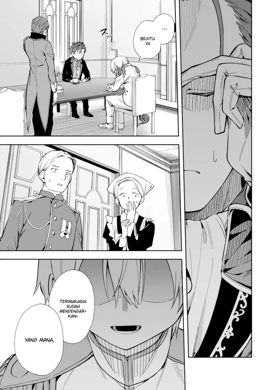 Chapter 15 - halaman 31
