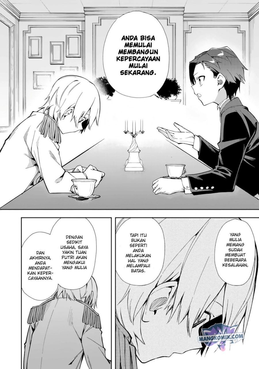Chapter 15 - halaman 32