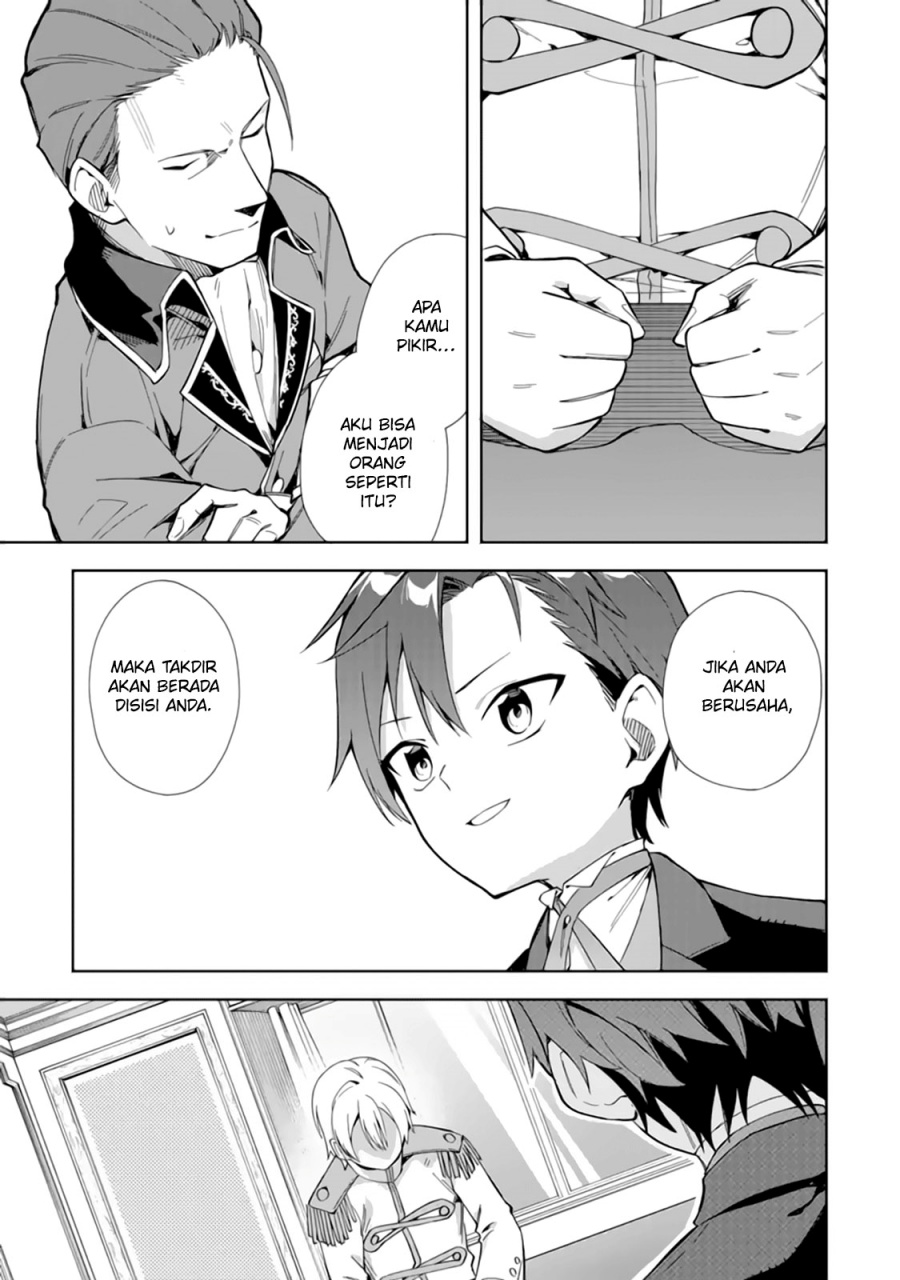Chapter 15 - halaman 33