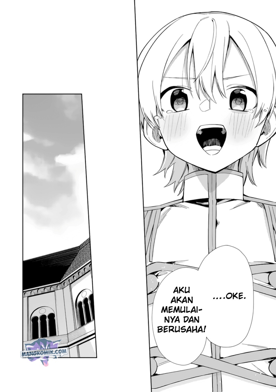Chapter 15 - halaman 34