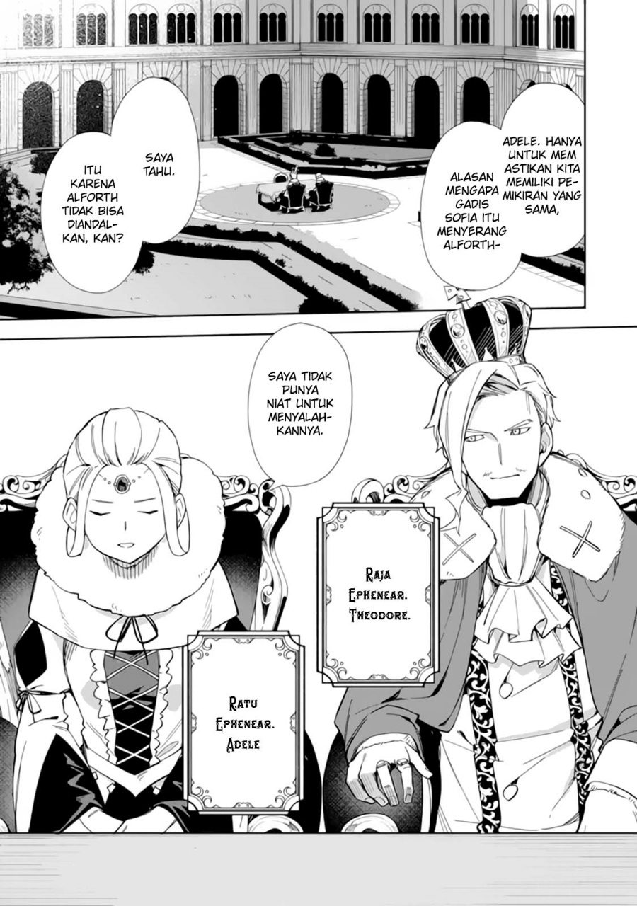 Chapter 15 - halaman 35