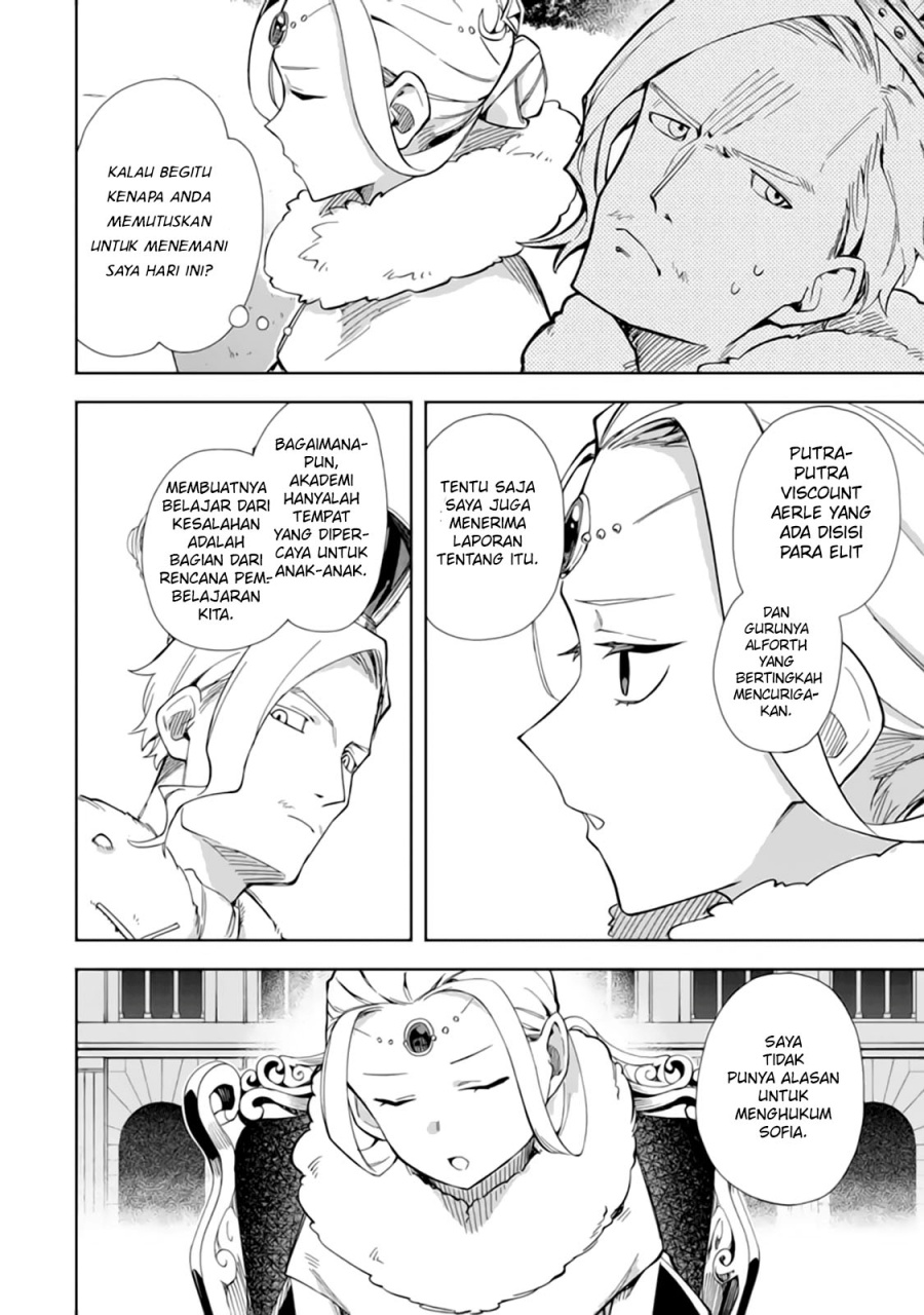 Chapter 15 - halaman 36