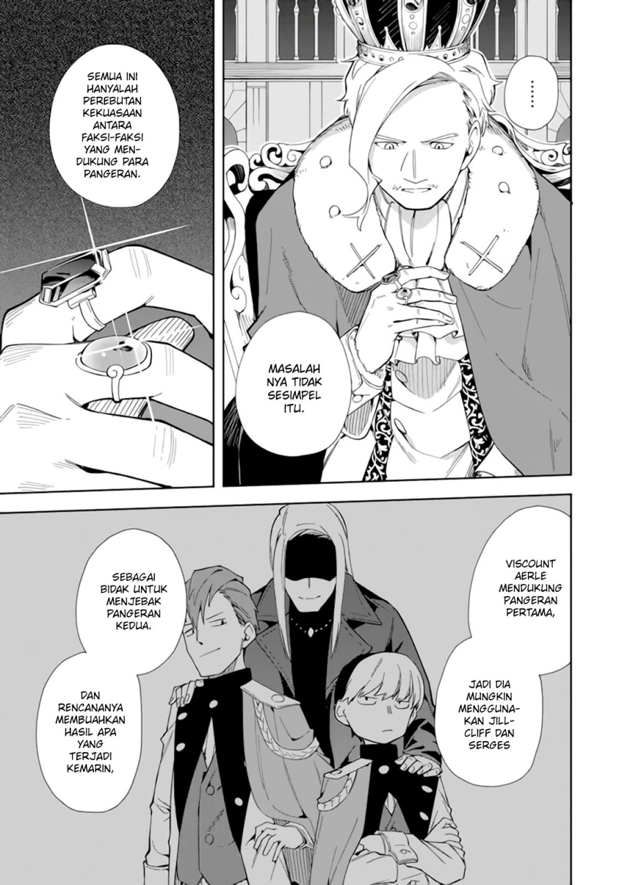 Chapter 15 - halaman 37