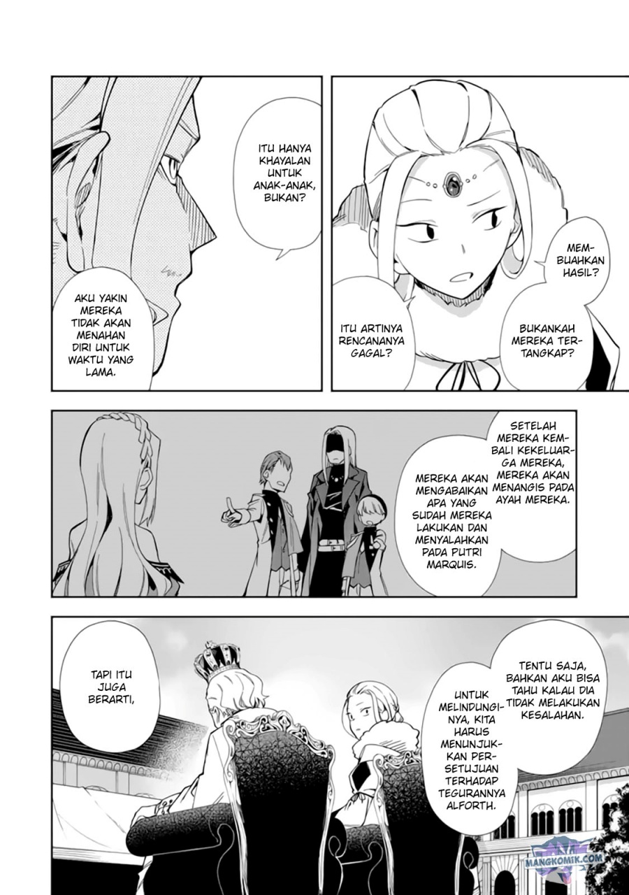 Chapter 15 - halaman 38