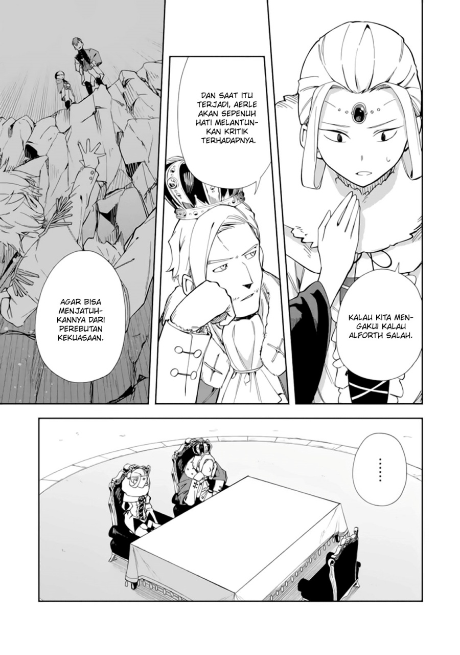 Chapter 15 - halaman 39
