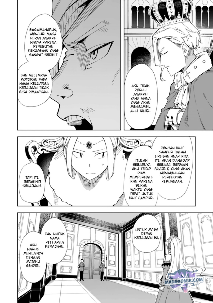 Chapter 15 - halaman 40