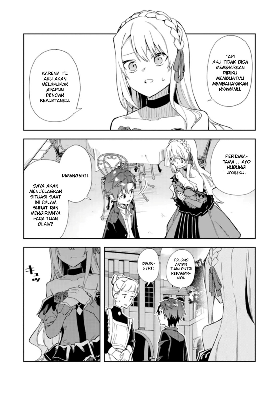 Chapter 15 - halaman 5