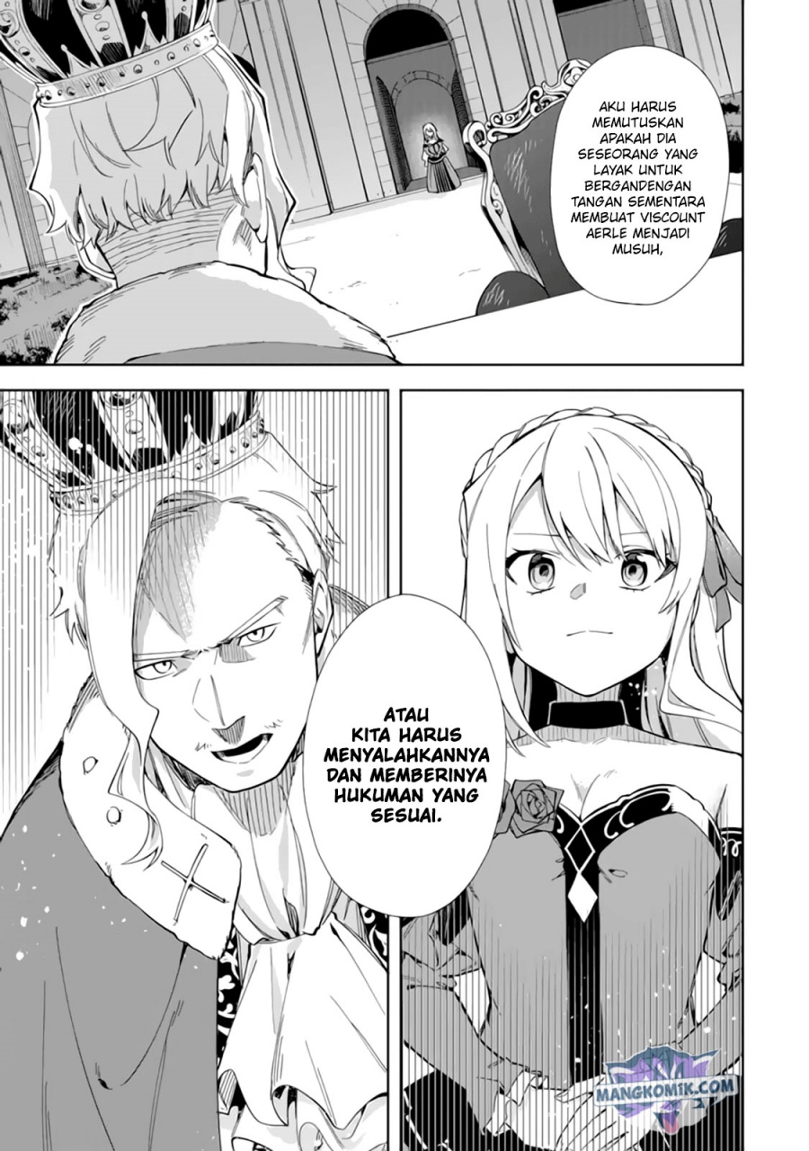 Chapter 15 - halaman 41