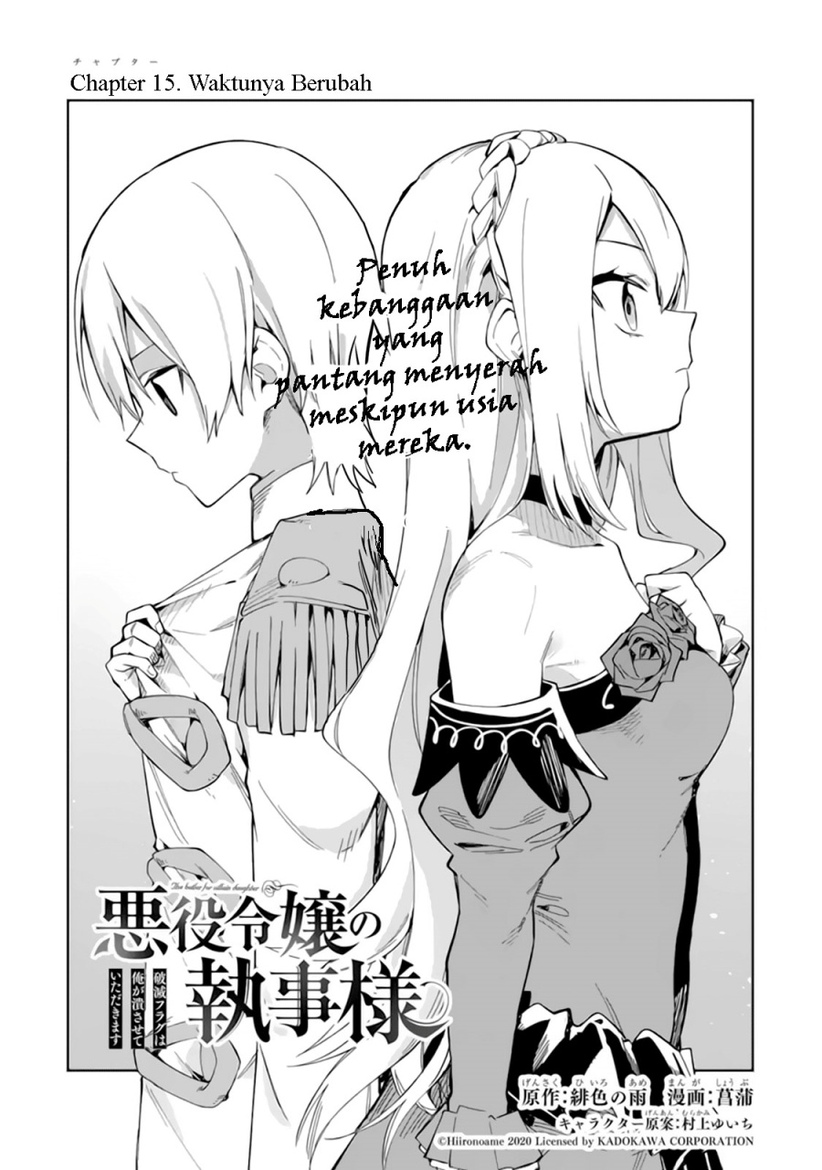 Chapter 15 - halaman 6