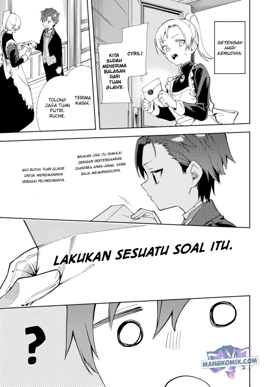 Chapter 15 - halaman 7