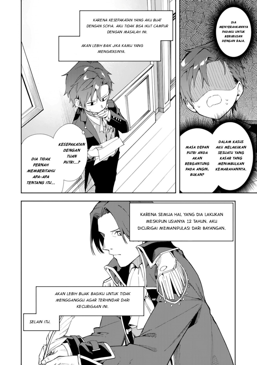 Chapter 15 - halaman 8
