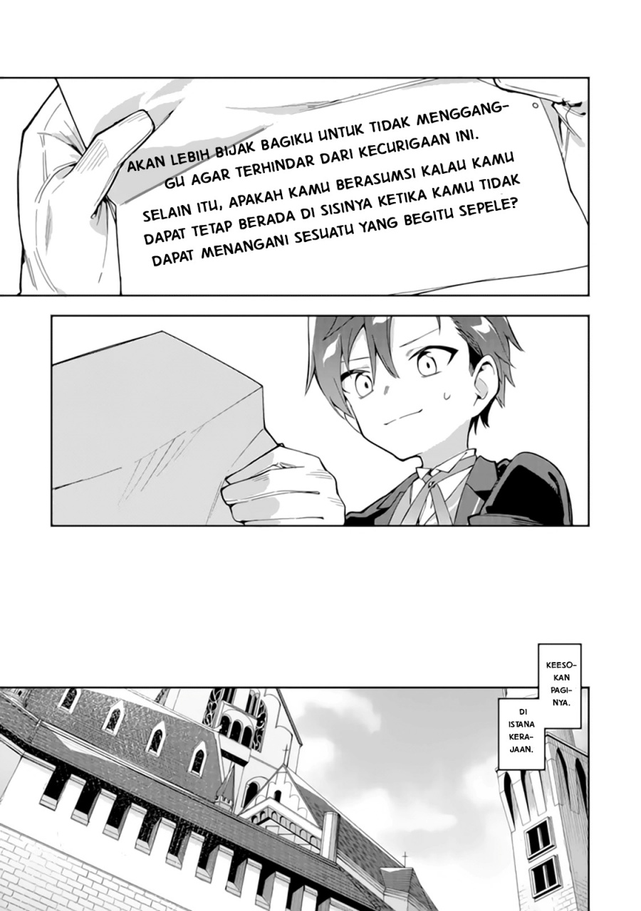 Chapter 15 - halaman 9