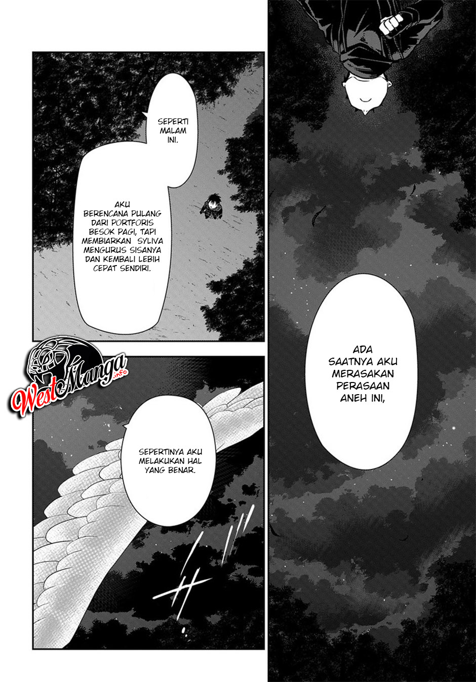 Chapter 97 - halaman 20